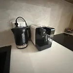 Apartment Velvet-spodek, Stadion Slaski, Miejsce Postojowe
