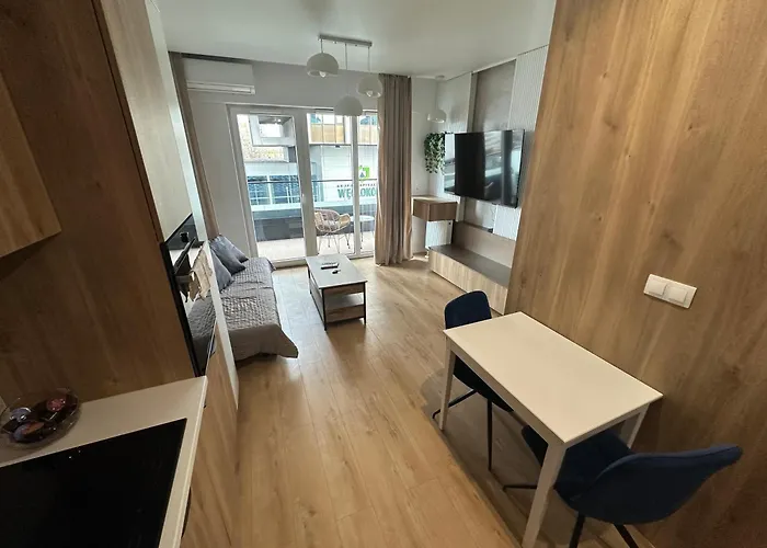 Velvet-spodek, Stadion Slaski, Miejsce Postojowe *