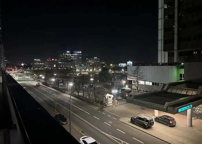 Velvet-spodek, Stadion Slaski, Miejsce Postojowe Katowice