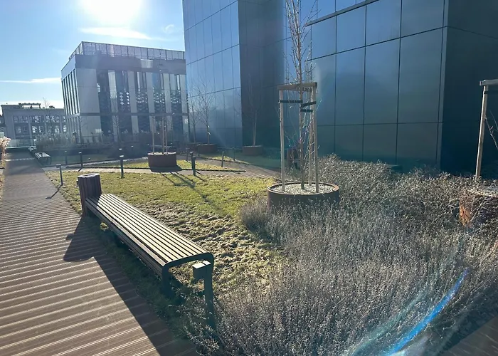 Velvet-spodek, Stadion Slaski, Miejsce Postojowe * Katowice